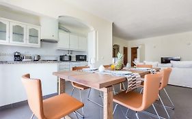 Sitio Da Ponte Family Apartment